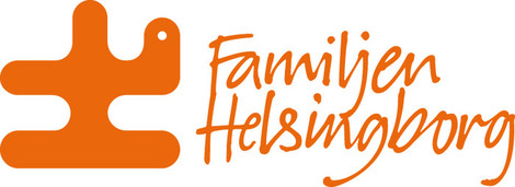 Familjen Helsingborg